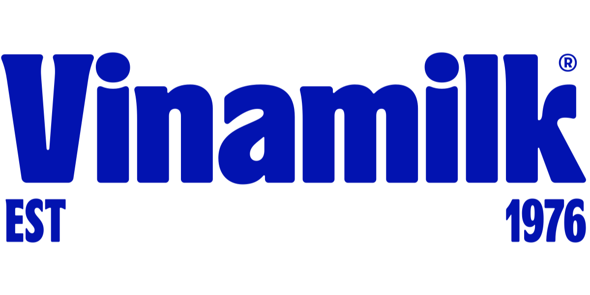 VINAMILK