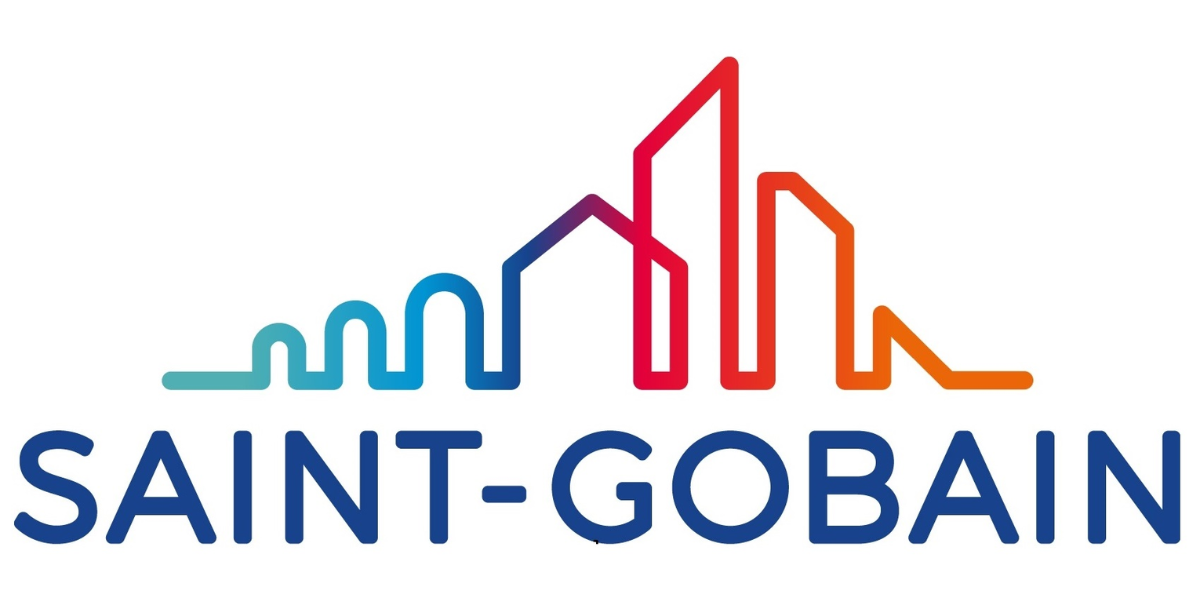 SAINT GLOBAIN VIET NAM