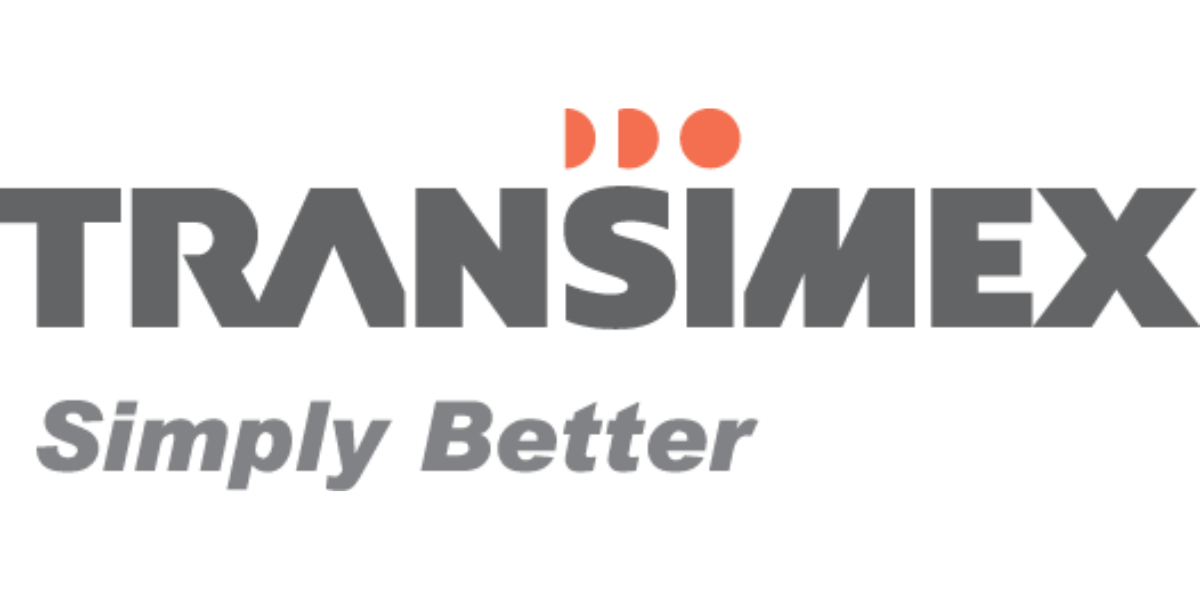 TRANSIMEX CORPORATION