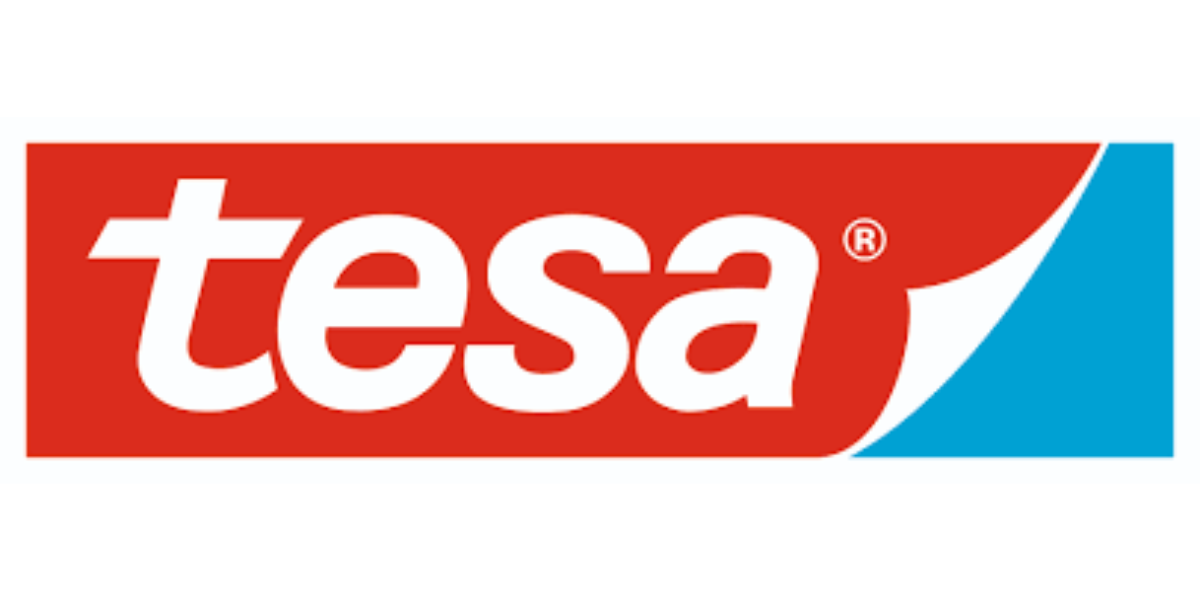 TESA VIET NAM