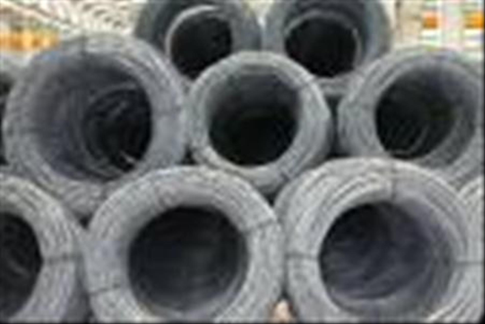 Thép cuộn, Hình minh họa Giá thép tăng cao