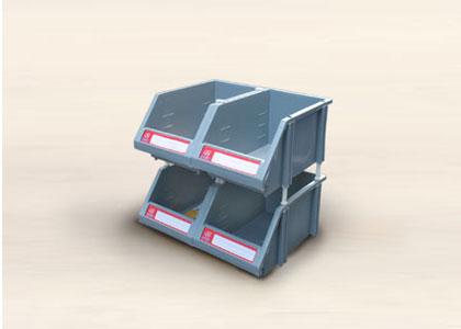 Viet mechanical 1