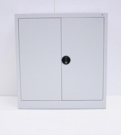 Chest 2